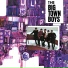 The Big Town Boys, Tommy Graham