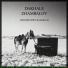 Dakhale Zhambalov