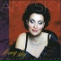 Amy Sky feat. Carlos Morgan