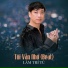 Lâm Trí Tú feat. Star Online