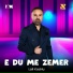 Lali Kadriu