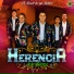 Herencia De La Sierra