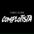 Canelason