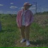 milkk