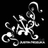 Justin Nozuka - Save Him