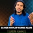 Najeeb Armani