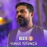 Yunus Tütünçü