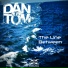 Dan & Tom