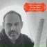 David Raudales
