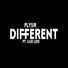 FlySir feat. Caso Loso