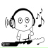 Magic Music