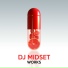 DJ Midset