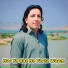 Fidaullah Shah Marwat