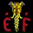 Elephant Force