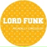 Lord Funk