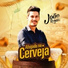 João Renato