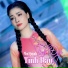 Như Quỳnh