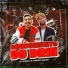 DJ DRIN, Nego Bam