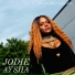 Jodie Aysha