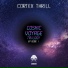 Cortex Thrill