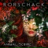 Rorschack
