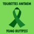 Yung Buttpiss