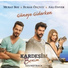Murat Boz, Burak Özçivit, Aslı Enver