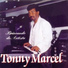 Tonny Marcel