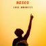 Nesco