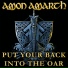 Amon Amarth