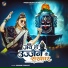 khushbu Tiwari kt