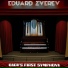Eduard Zverev