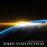 John Vojtovitch