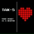 Tax-5