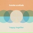 Brooke Annibale