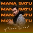 Aiman Nomad