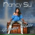Nancy Su