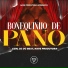 Gzin, Dj DG Beat, NAVE Produtora
