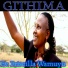 Ev. Priscilla Wamuyu