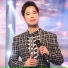Ngọc Sơn