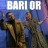 Artem Valter feat. Sona Rubenyan