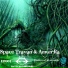 Space Trayan & Amun-Ra