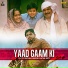 Jatan Jeet, Ruchika Jangid