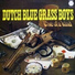 Dutch Blue Grass Boys