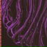 Vione