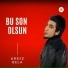 muzcam Arsiz Bela