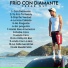 Cesar Nsy