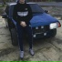 Kallin
