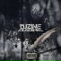 Nodja & L'Uzine