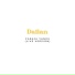 Dalian